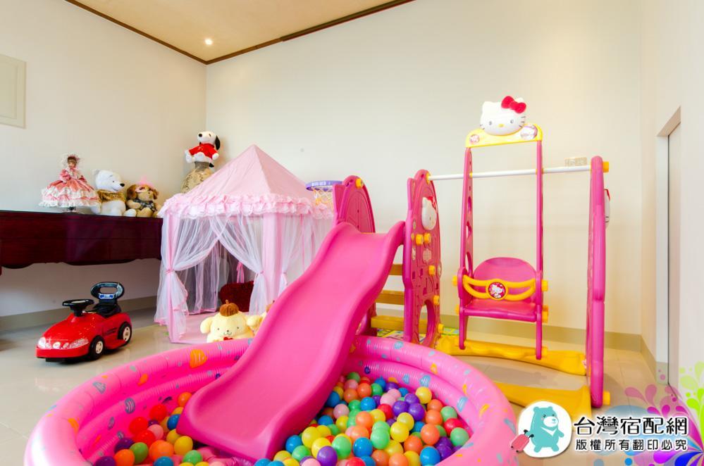 Avica Homestay Wujie Exterior foto